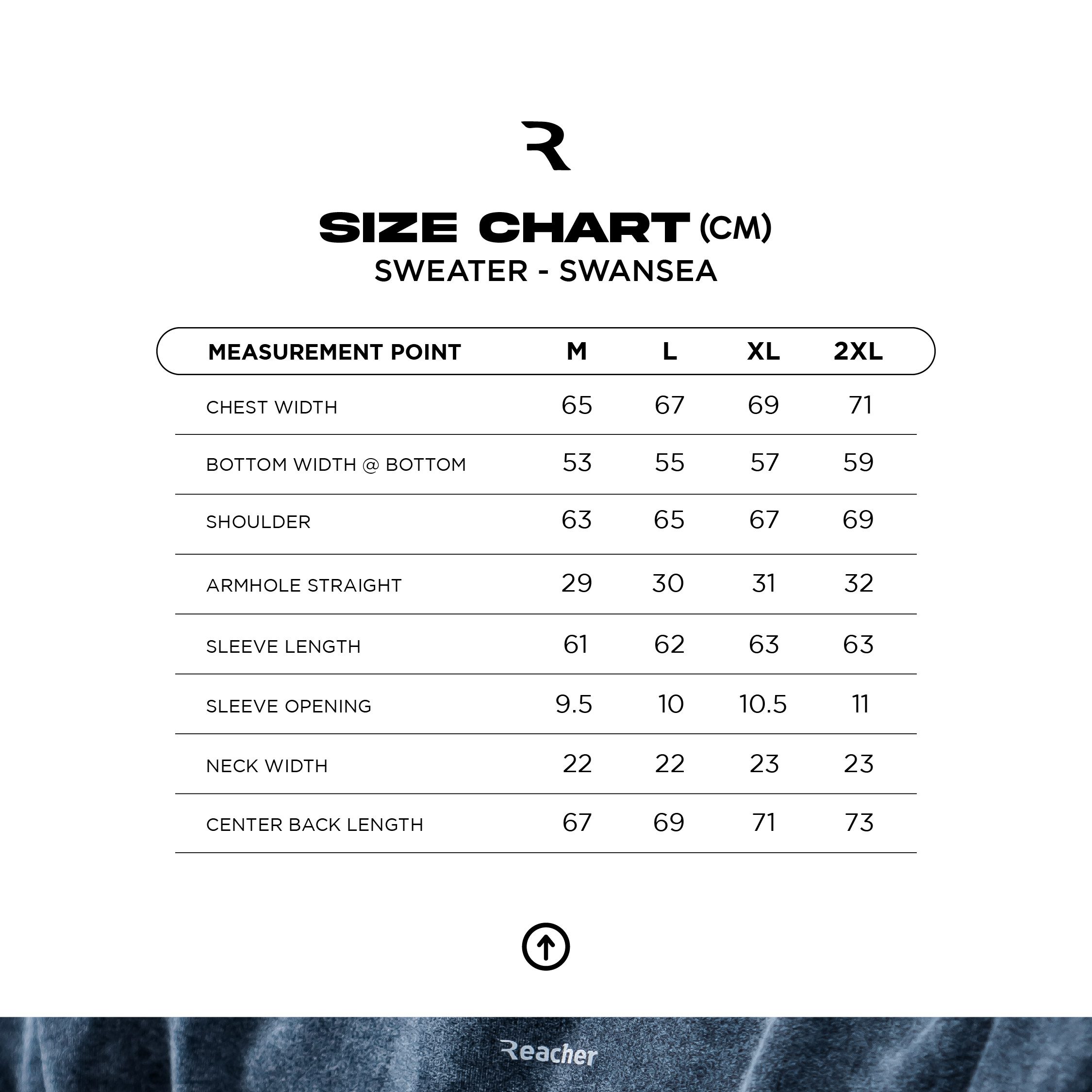 KATALOG MP REACHER AGUSTUS 2024-76